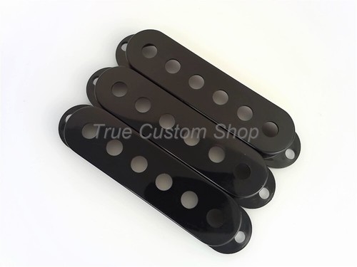True custom shop black - shop®,